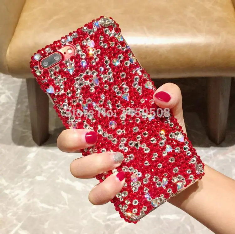 Для Meizu MX5 mx6 Pro 5 6 7 15 16 плюс M3 M5 M6 M3s M5s M5C M6s Примечание Max U10 U20 E2 E3 со стразами чехол