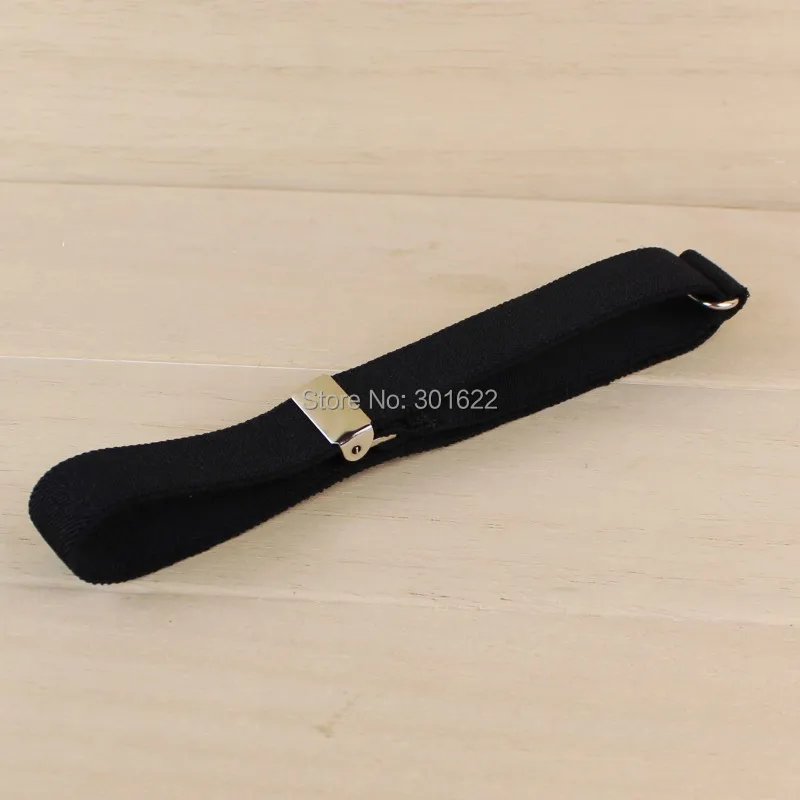 Мужская регулируемая повязка на руку свадьбу|suspender elastic|shirt suspenderselastic suspenders |