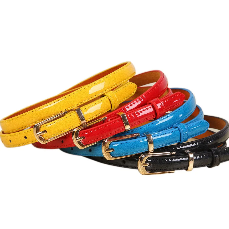 Цветной женский ремень высокого качества роскошный брендовые ремни для леди