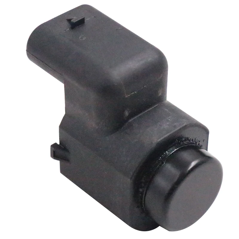 YAOPEI 4 шт. OEM 95720-4T100 957204T100 новый датчик расстояния парковки постоянного тока