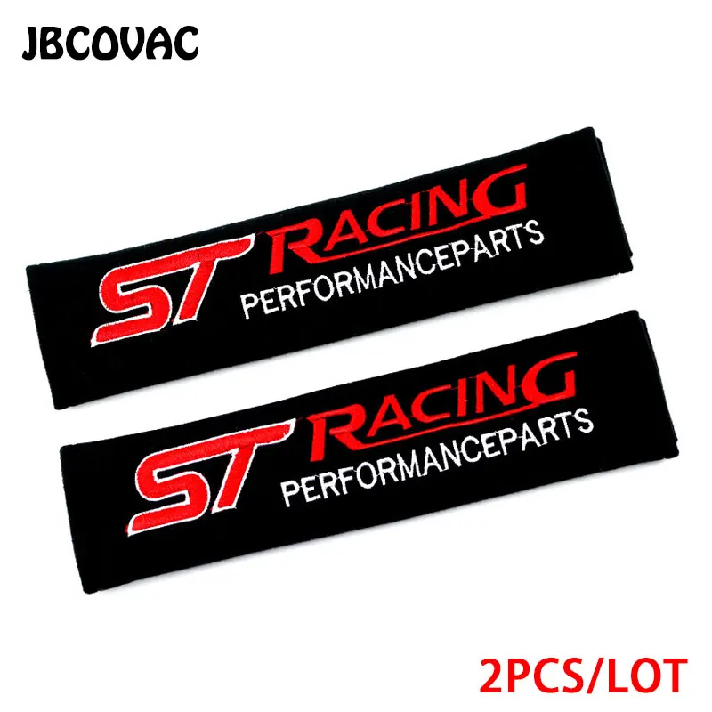 2 шт./лот автомобильные универсальные аксессуары автомобильная наклейка чехол
