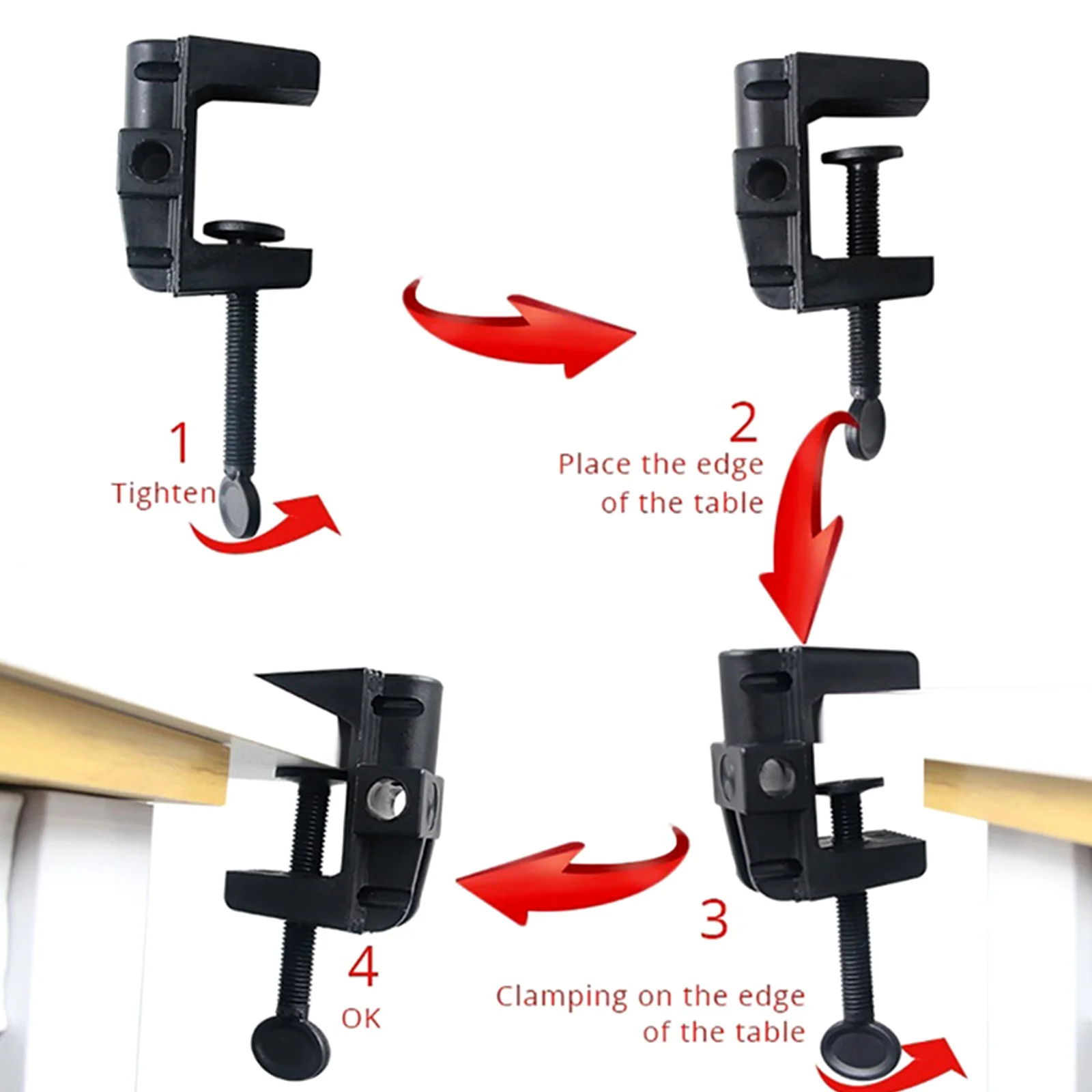 

Balloons Holder Column Stand Birthday Party Decoration Kid Adult Balony Chain Arch Ballon Dispensing Confetti Wedding Decor