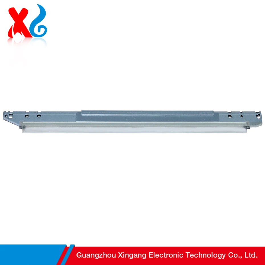 2 шт. совместимые сменные лезвия для очистки барабана Ricoh Aficio MPC2000 MPC2500 MPC3000 MPC3500