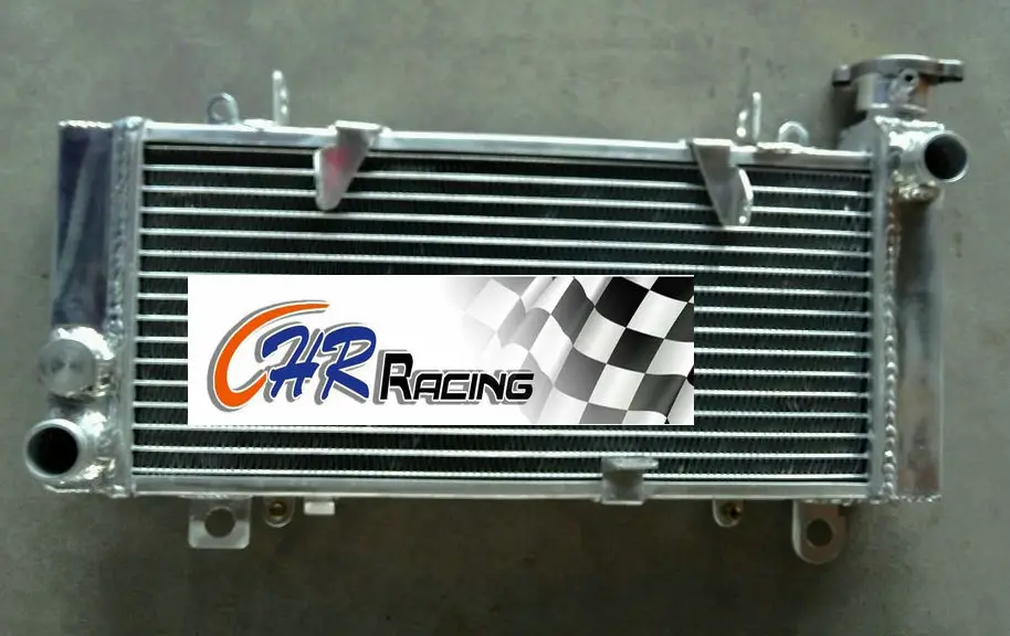 Алюминиевый радиатор для HONDA vfr750 vfr 750 RC24 1986 1987 1988 1989|radiator for honda|honda radiatorradiator honda |