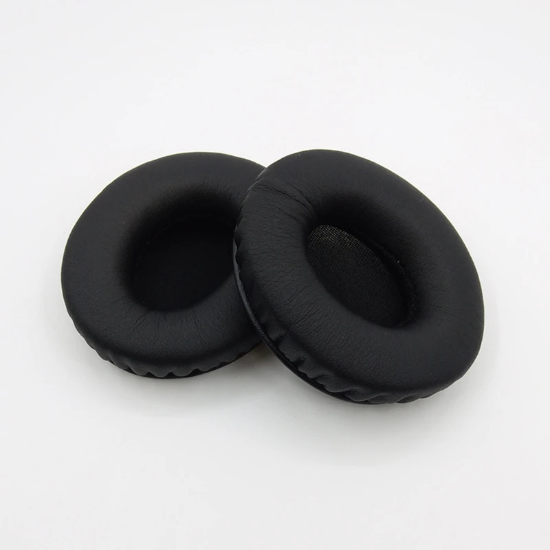 Replacement Ear Pads Cushion Cover for Beats by Dr.Dre Solo 1.0 / HD Headphones High Quality Earpads 2.26 | Электроника