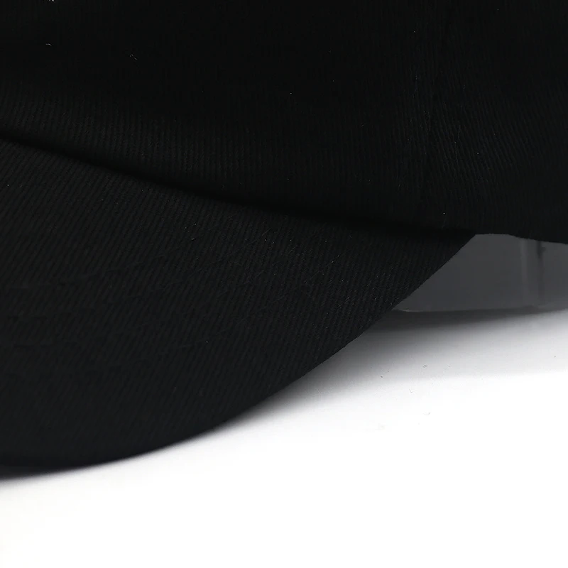 Новые бейсболбные кепки с надписью Eminem Kamikaze вышивка хип хоп кости Snapback головные