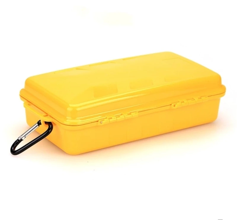 OTDR launch Cable Box 500 M 1000 m 2 KM SM G652D 62,5/125um Оптическое волокно SM 1310/1550nm OTDR Dead Zone Eliminator ELINK factory