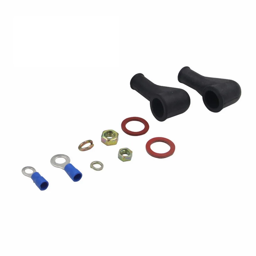 12 В новый внешний Встроенный Электрический топливный насос для Renault Kangoo Laguna Megane