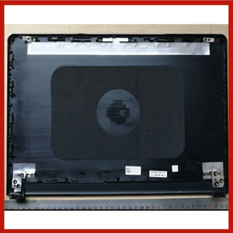 Верхний нижний чехол для ноутбука с подставкой кабель питания Dell Inspiron 15 VOSTRO 3562 3565