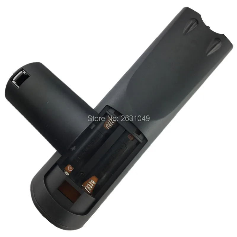 Подходит для onkyo RC 799M AV HT R391 R558 R590 R591 S5500 834M 738M 812M с дистанционным управлением|remote