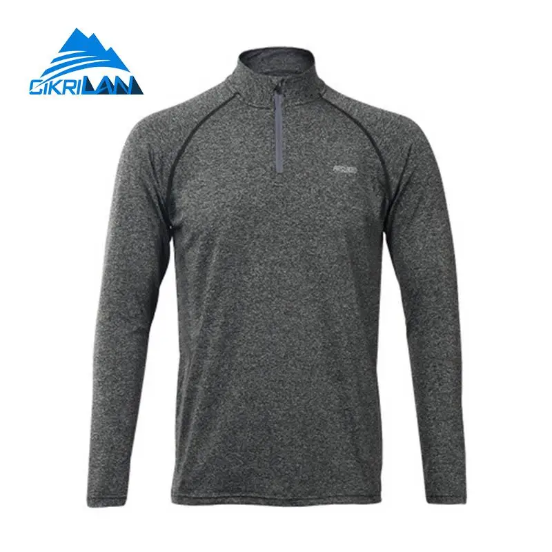 Новая эластичная быстросохнущая футболка для велосипеда и уличных видов спорта