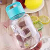 Изображение товара 1