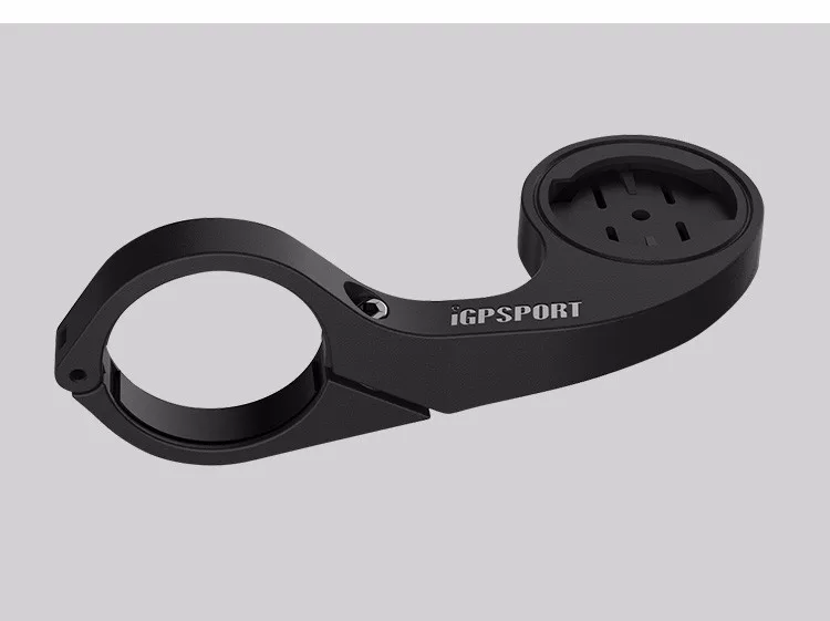 I gps порт ANT+ велосипедный компьютер HR40 HR60 монитор сердечного ритма скорость датчик Каденции gps датчик Каденции компьютерные аксессуары