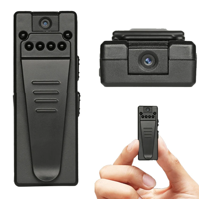M61 HD 1080 P 12 миллионов Пиксели 90 вращающихся инфракрасный Ночное видение