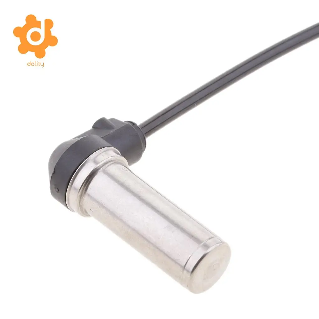 Датчик скорости колес ABS для Daf Scania|sensor sensor|sensor speedsensor iveco speed sensor |