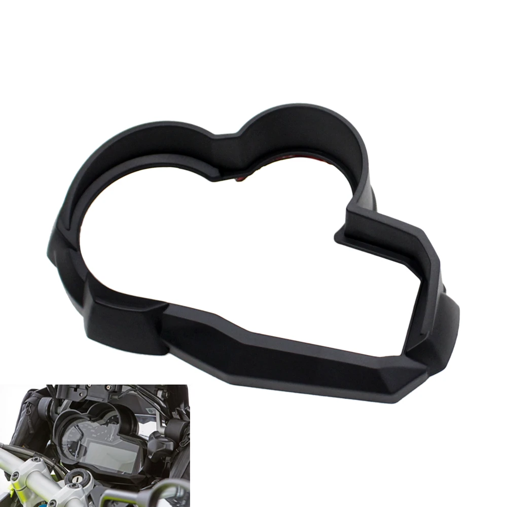 

Motorcycle Instrument Cluster Repair Kits For BMW R1200GS LC 2013-2016 R1200GS LC Adventure 2014- Instrument Surround