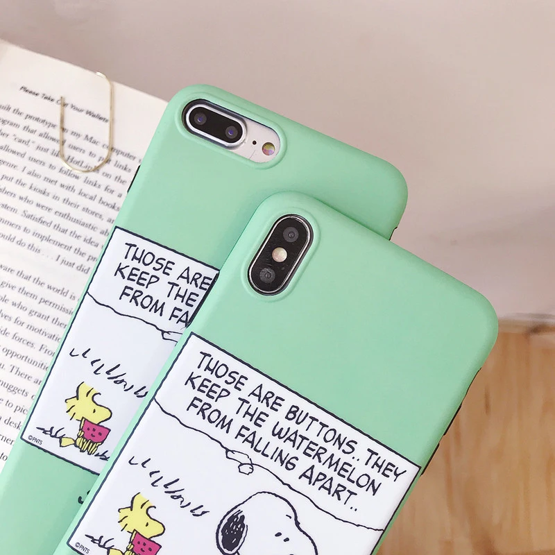 Чехлы для телефонов huawei P20 P30 Pro mate 20 Pro милый мягкий чехол с мультяшной собакой для huawei Nova 4 3 3i задняя крышка fundas Capa