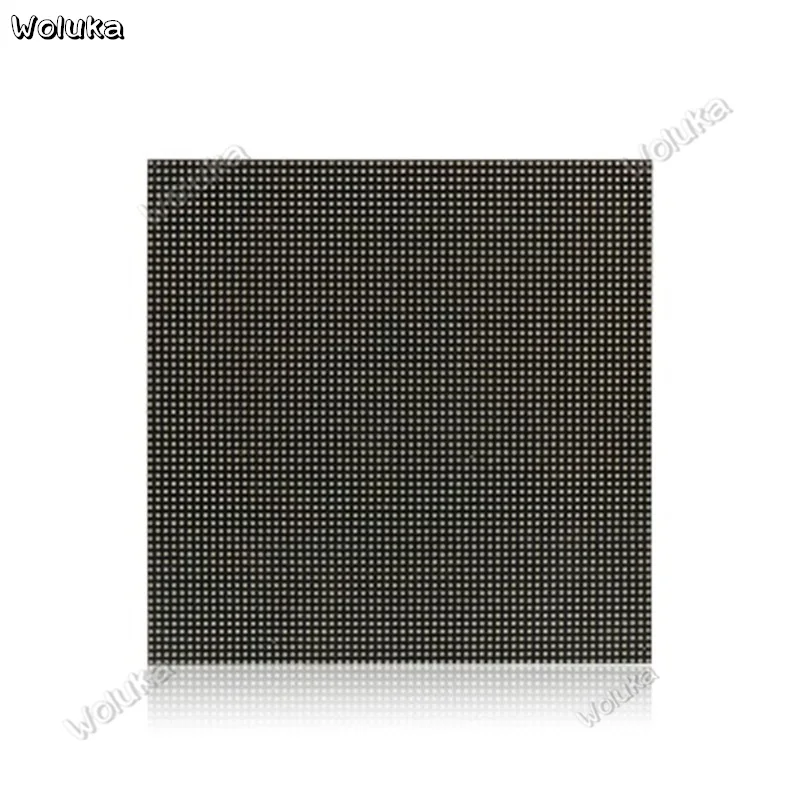 P4 Сферический светодиодный дисплей HD сферический экран диаметром 1 5 м CD50