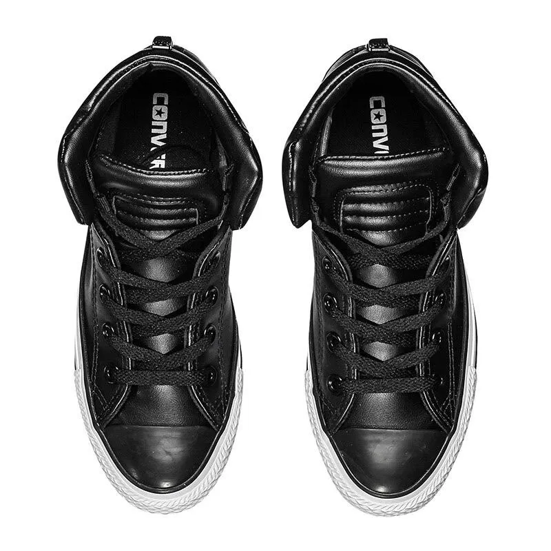 Новое поступление оригинальные женские кроссовки для скейтбординга|skateboarding shoes