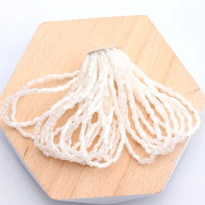 L19502 CHENGRUI L195, diy кисточка, ювелирные аксессуары, diy серьги кулон, шарм, пластиковая кисточка, ручная работа, ювелирные изделия, 4 шт./партия - Цвет: L19502