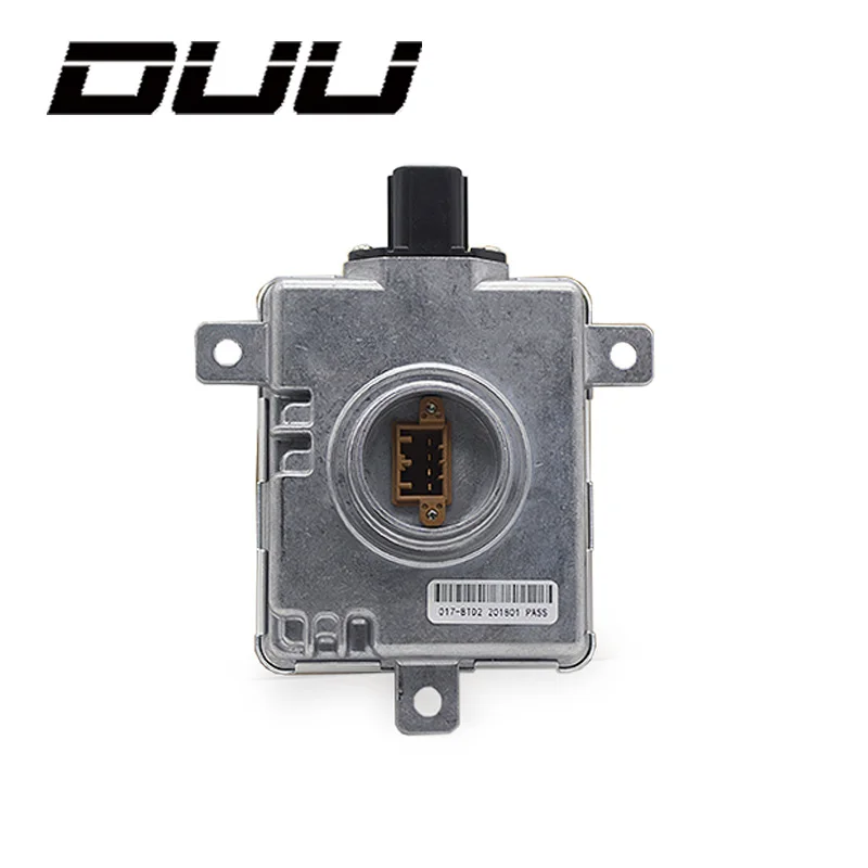 

D2S car ballast Original car HID XENON ballast 33119-TA0-003 33129-TM8-J01