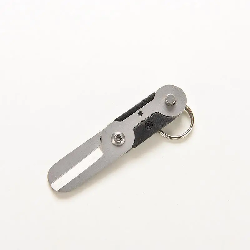 Снаряжени спасательная ножница газовое резак Аварийная Аптечка первой помощи