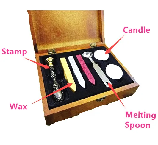 Винтаж Роскошные буква М Алфавит Первоначальный выгравированы свадебные