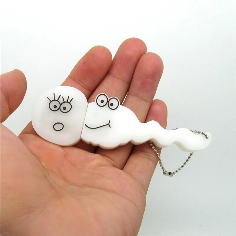 Usb флеш накопитель 4 ГБ 8 16 32 ГБ|sperm usb|drive usbusb 3.0 |