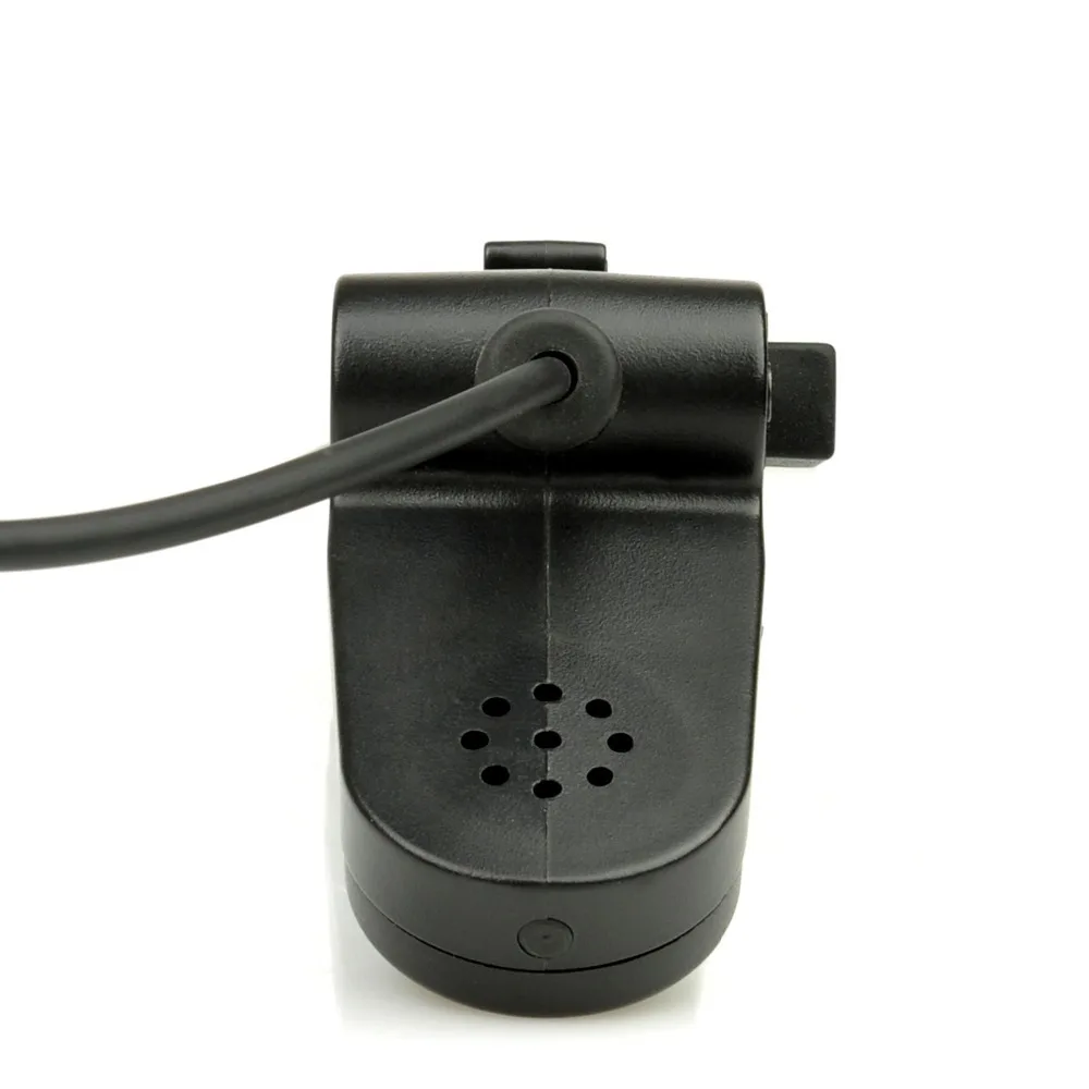 z tac z 117 tactical headset accessories ptt element zh 250 military phone hunting noise reduction headphones ptt free global shipping