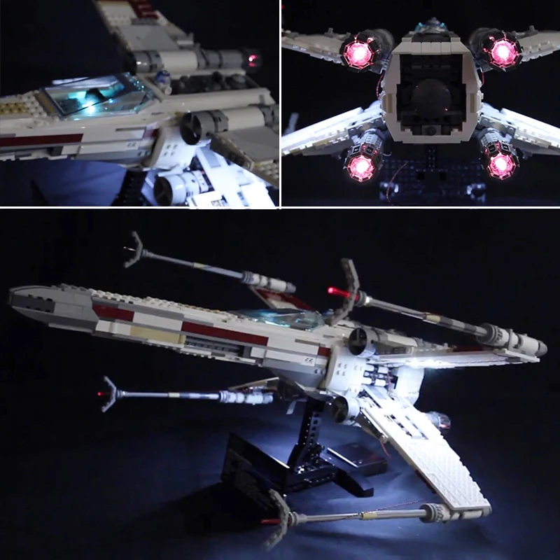 Π‘Π²Π΅ΡΠΎΠ΄ΠΈΠΎΠ΄Π½ΡΠΉ ΡΠ²Π΅ΡΠΈΠ»ΡΠ½ΠΈΠΊ Π΄Π»Ρ Π»Π΅Π³ΠΎ 10240 X ΠΊΡΡΠ»ΠΎ ΠΊΡΠ°ΡΠ½ΡΠΉ ΠΏΡΡΡ Π·Π²Π΅Π·Π΄ Π²ΠΎΠΉΠ½Ρ Π±ΠΎΠ΅Ρ ΡΠΎΠ²ΠΌΠ΅ΡΡΠΈΠΌΡΠΉ 05039 ΡΡΡΠΎΠΈΡΠ΅Π»ΡΠ½ΡΠ΅ Π±Π»ΠΎΠΊΠΈ ΠΊΠΈΡΠΏΠΈΡΠΈ ΠΈΠ³ΡΡΡΠΊΠΈ (ΡΠΎΠ»ΡΠΊΠΎ ΡΠ²Π΅ΡΠΈΠ»ΡΠ½ΠΈΠΊ + Π±Π°ΡΠ°ΡΠ΅ΠΉΠ½ΡΠΉ ΠΎΡΡΠ΅ΠΊ) Π‘Π²Π΅ΡΠΎΠ΄ΠΈΠΎΠ΄Π½ΡΠΉ ΡΠ²Π΅ΡΠΈΠ»ΡΠ½ΠΈΠΊ Π΄Π»Ρ Π»Π΅Π³ΠΎ 10240 X ΠΊΡΡΠ»ΠΎ ΠΊΡΠ°ΡΠ½ΡΠΉ ΠΏΡΡΡ Π·Π²Π΅Π·Π΄ Π²ΠΎΠΉΠ½Ρ Π±ΠΎΠ΅Ρ ΡΠΎΠ²ΠΌΠ΅ΡΡΠΈΠΌΡΠΉ 05039 ΡΡΡΠΎΠΈΡΠ΅Π»ΡΠ½ΡΠ΅ Π±Π»ΠΎΠΊΠΈ ΠΊΠΈΡΠΏΠΈΡΠΈ ΠΈΠ³ΡΡΡΠΊΠΈ (ΡΠΎΠ»ΡΠΊΠΎ ΡΠ²Π΅ΡΠΈΠ»ΡΠ½ΠΈΠΊ + Π±Π°ΡΠ°ΡΠ΅ΠΉΠ½ΡΠΉ ΠΎΡΡΠ΅ΠΊ)