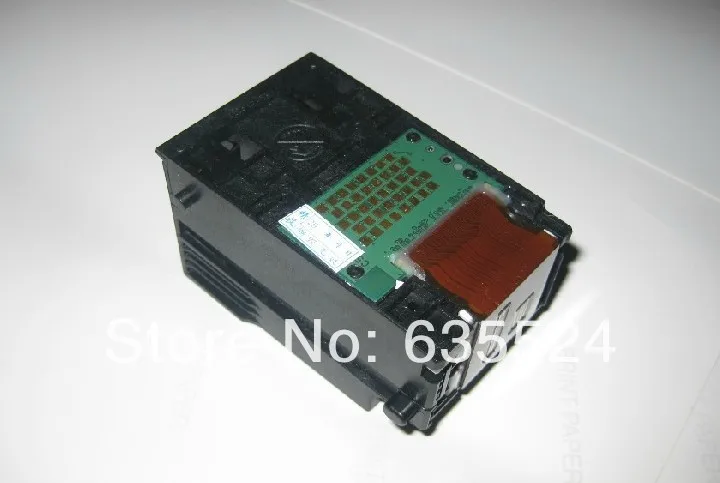 

ORIGINAL NEW QY6-0054 Printhead Print Head for Canon 450i 455i 470PD 475PD MP375R MP390 MP360 MP370 i450 i470D i475D iP2000