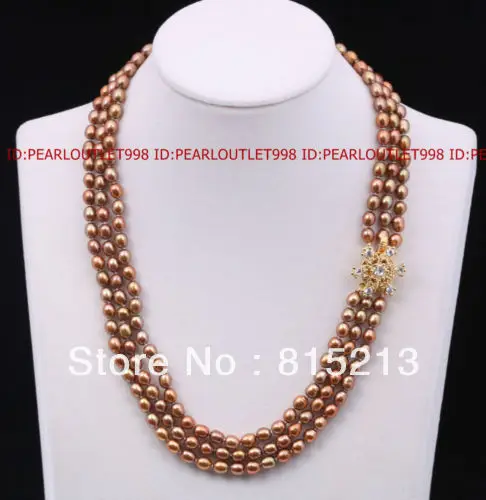 Оптовые цены быстрая доставка&gt @&gt N64 многожильный кофе культивированный