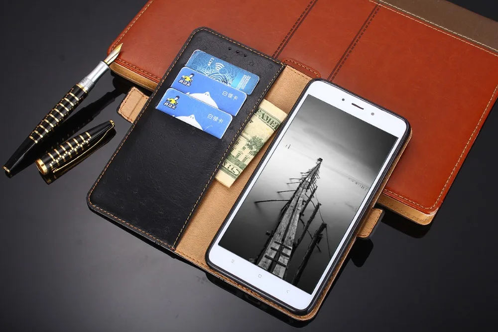 Шовный Материал из искусственной кожи с откидной крышкой чехол для Xiaomi mi 9 9T Pro 8 SE Lite 6 5X A1 6X A2 mi x 2 2S F1 Red mi Note 7 K20 CC9 7A крышка чехол бампер
