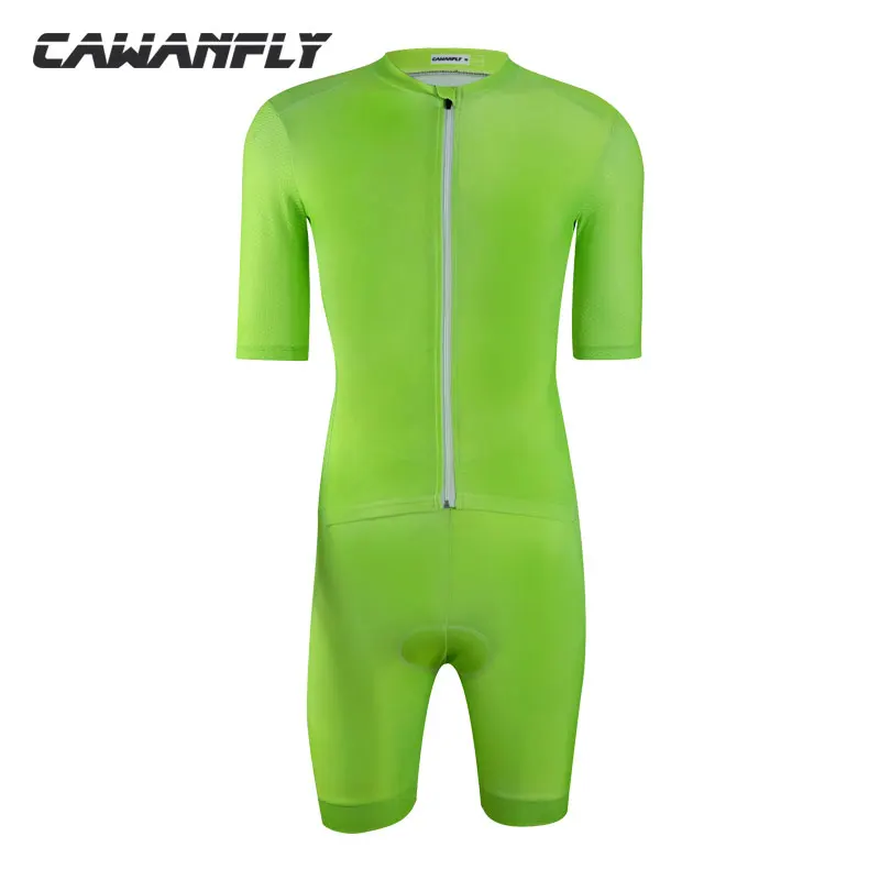 2019 Pro команда триатлонный костюм мужские и женские Велоспорт длинный рукав