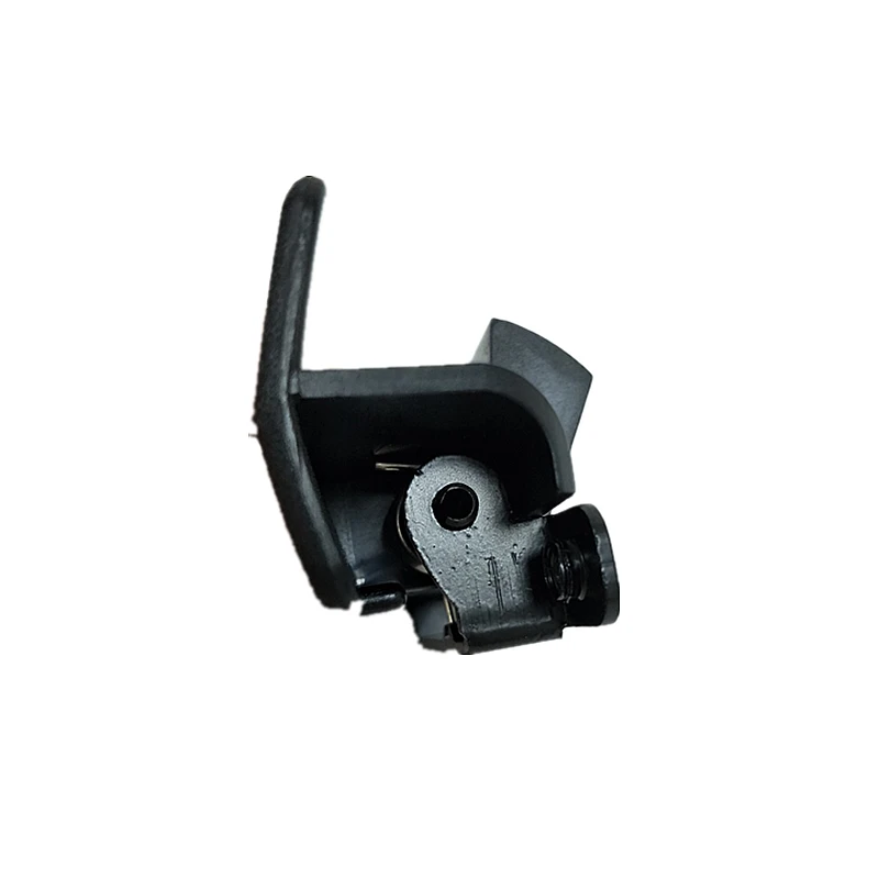 BTAP Новый замок для перчаточного ящика защелка Нижняя пластина BMW E34 E36 525i 530i 535i M3 Z3