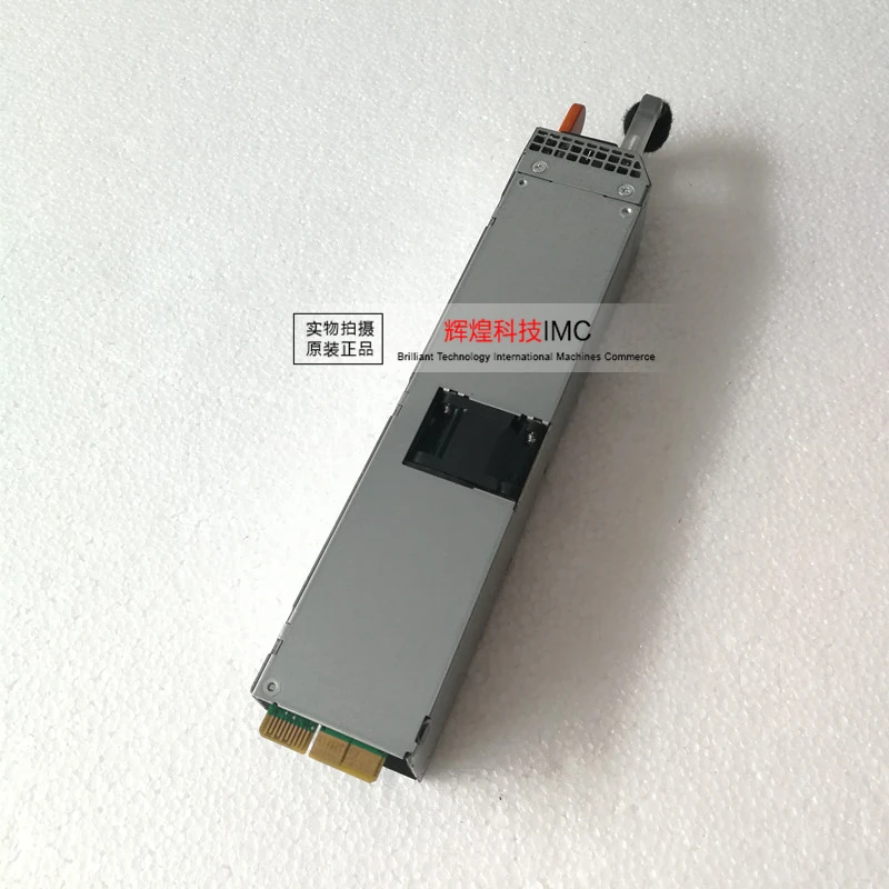 ADDA DELL R320 R420 350W L350E S1 0P7GV4 0Y8Y65|Кулеры и системы охлаждения компьютера| |