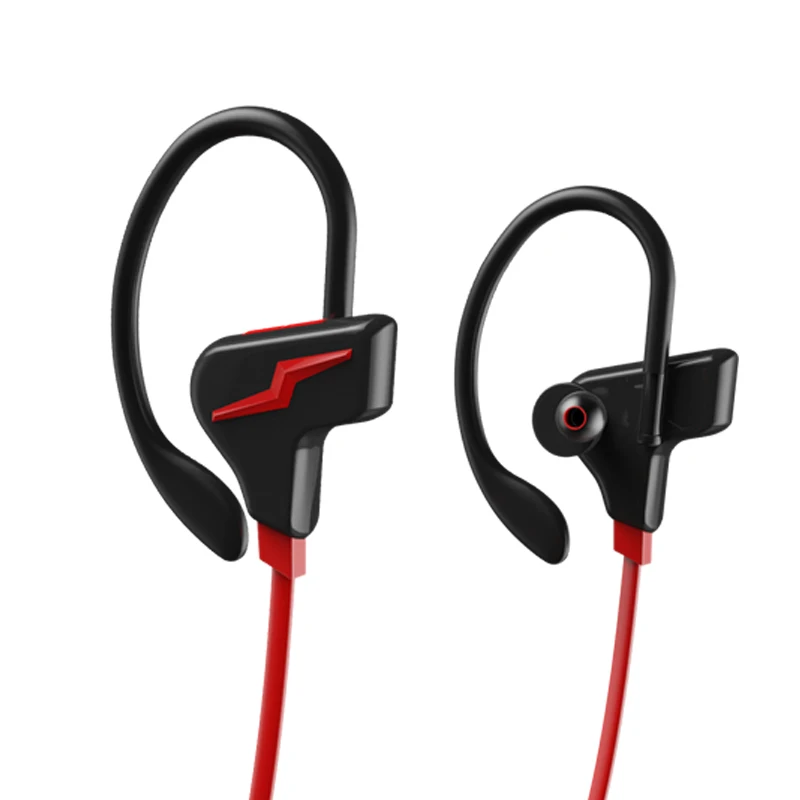 CHICLITS Bluetooth наушники S30 БЕСПРОВОДНЫЕ стереофонические стерео Водонепроницаемый с