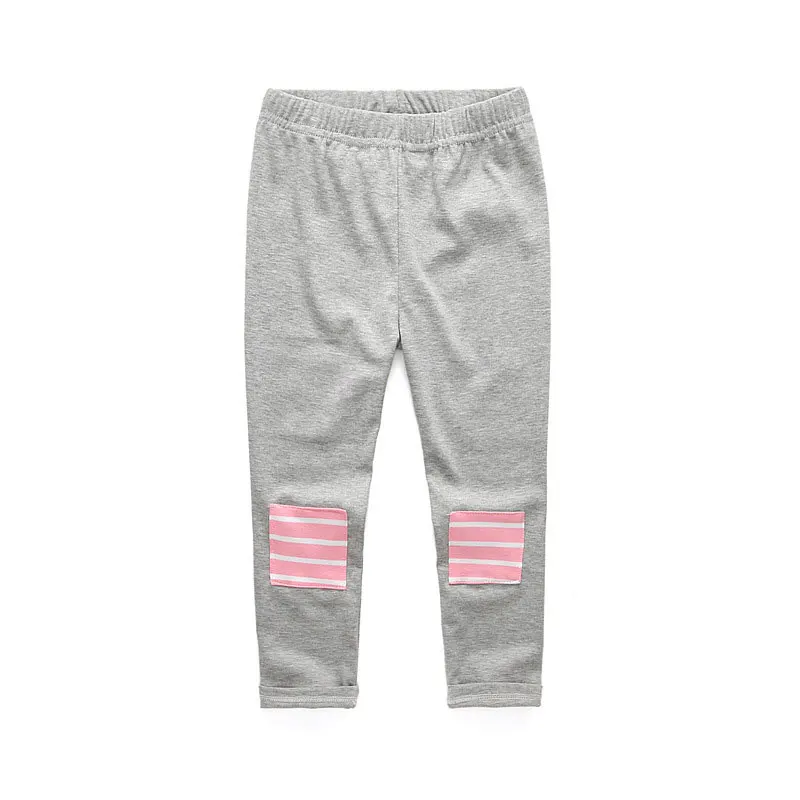 R&ampZ 2018 autumn new children's suit striped long-sleeved hooded jacket trousers two-piece sports | Детская одежда и обувь