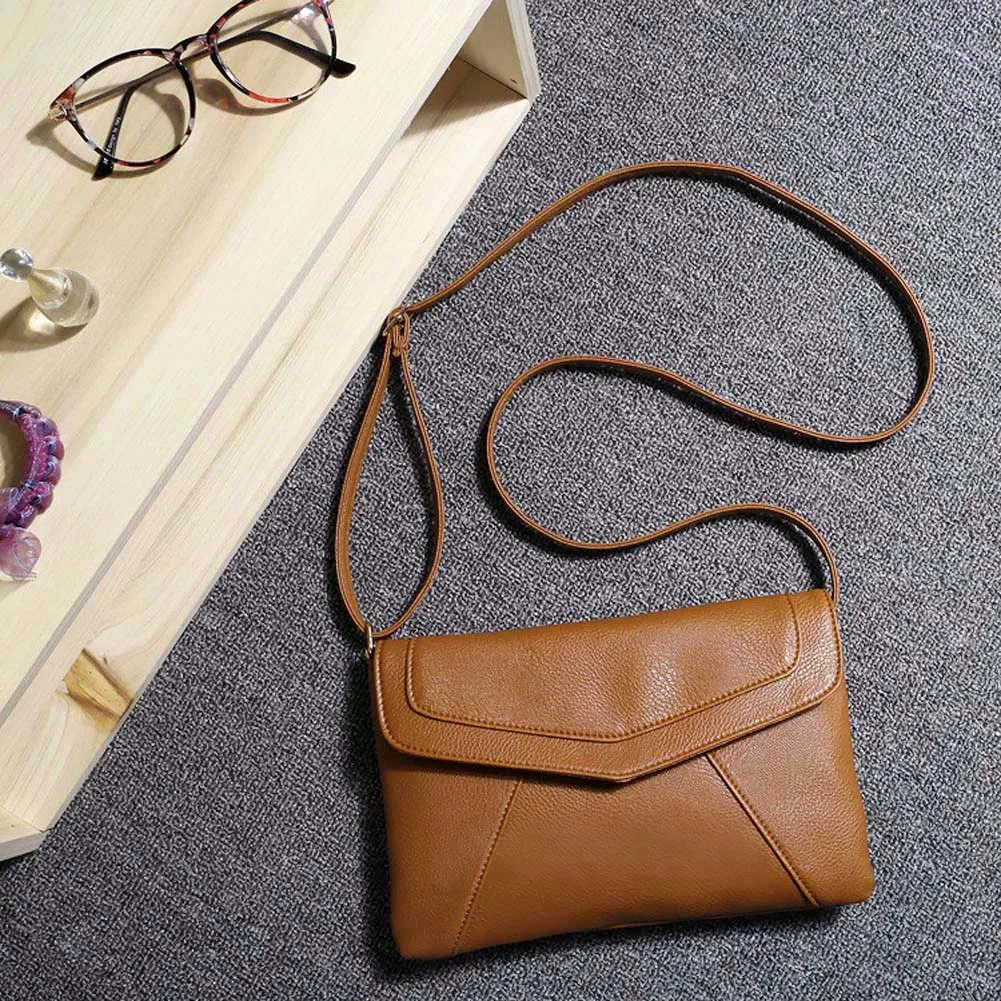 2017 новое поступление Модная Сумка через плечо с диагональной магнитной кнопкой