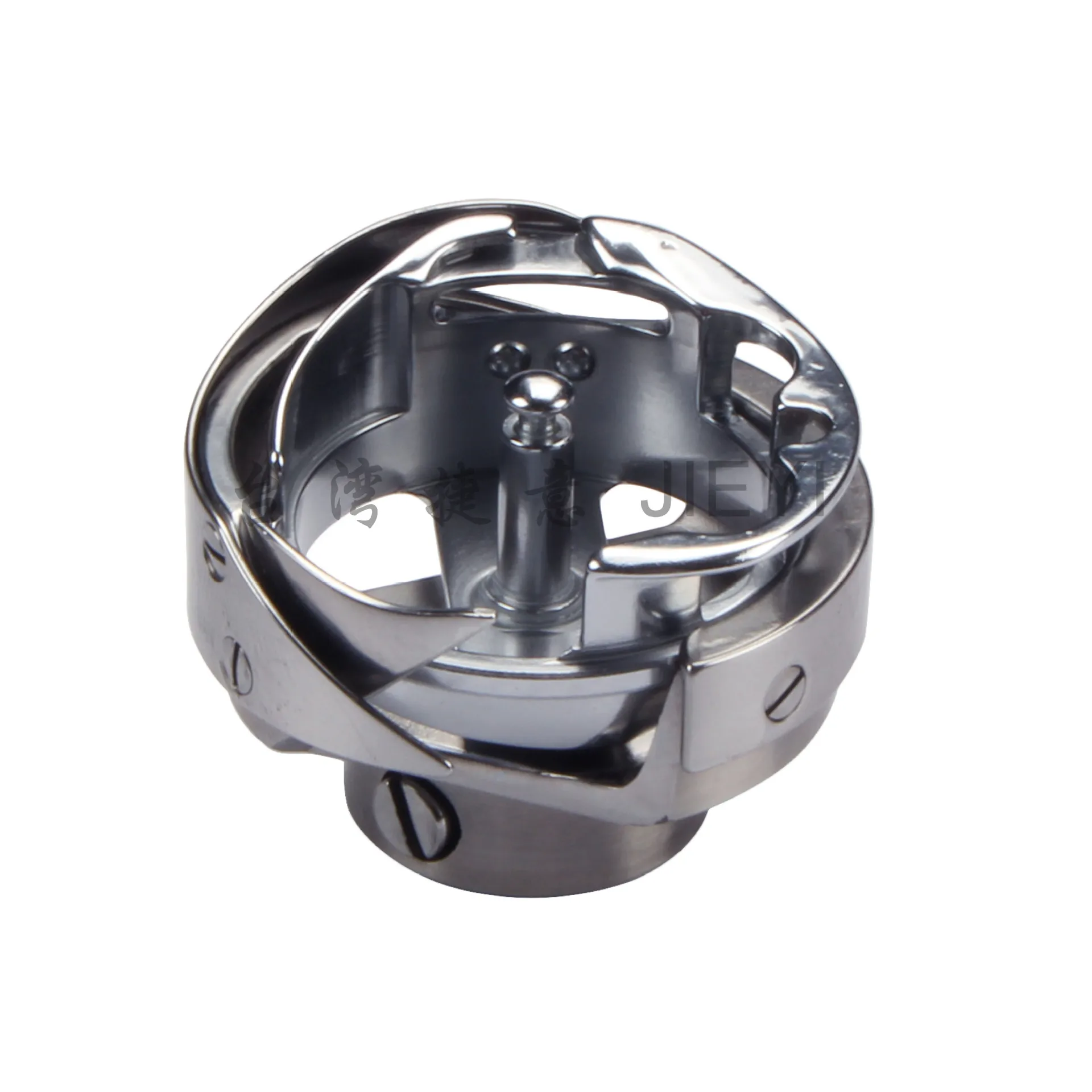 Крючок для швейной машинки MITSUBISHI BROTHER GOLDEN WHEEL JUMBO KING HIGHLEAD SIRUBA UNICORN Стандартный WANPING