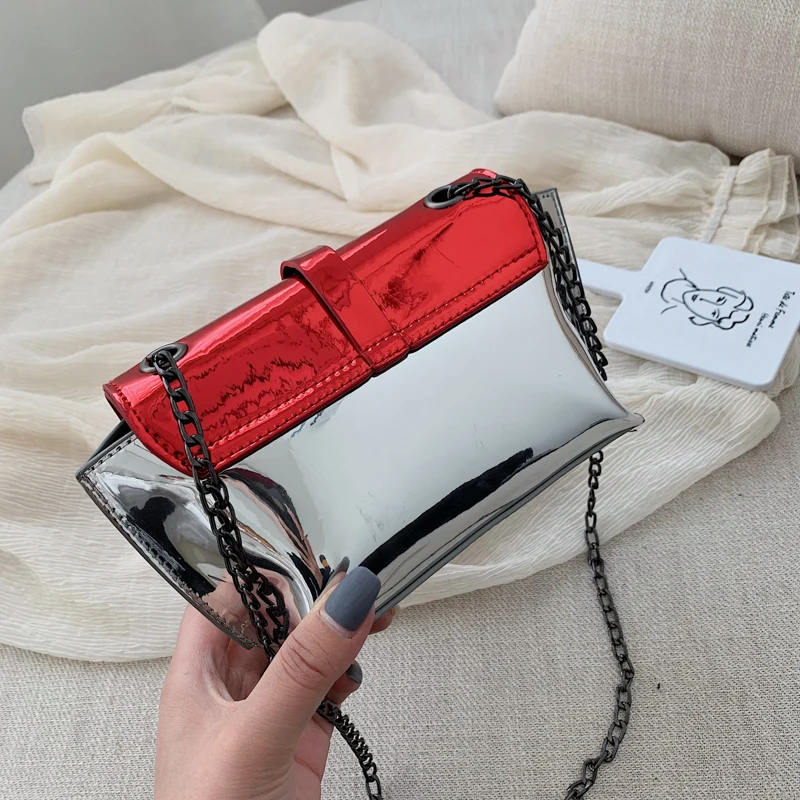Роскошные Сумки Креста Тела Summer Messenger женские Модные 2019 Женские Кошельки И