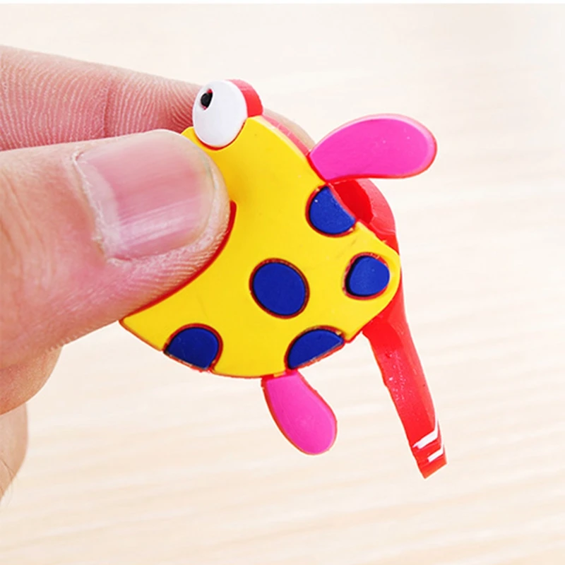 4 шт. силиконовые магниты на холодильник|Магниты холодильник| |