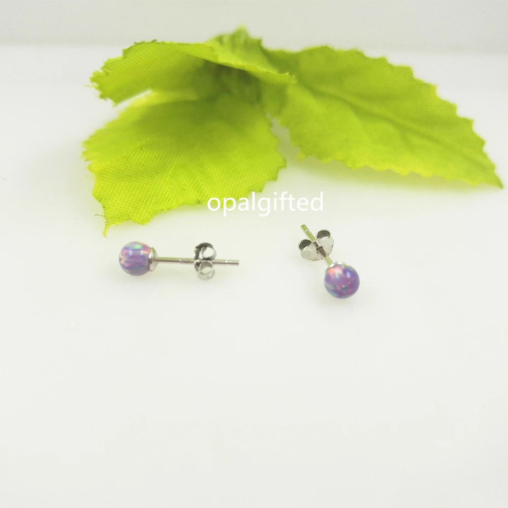 Новое поступление 2020 женские модные ювелирные украшения серьги с искусственным