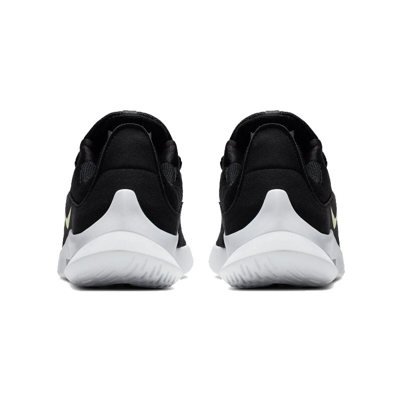 Оригинальный Новое поступление NIKE VIALE мужские кроссовки для бега|Беговая обувь| |