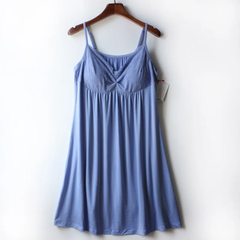 2020 летняя модная Пижама сексуальные черные/белые хлопковые ночные рубашки