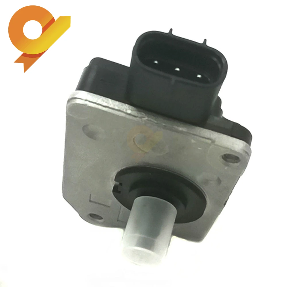22250-75010 AFH70-09 массового расхода воздуха МАФ Сенсор для TOYOTA 4runner HILUX II пикап Характеристическая вязкость полимера автобус HIACE LAND CRUISER 2,4 2,7 я 4WD 3RZ-FE