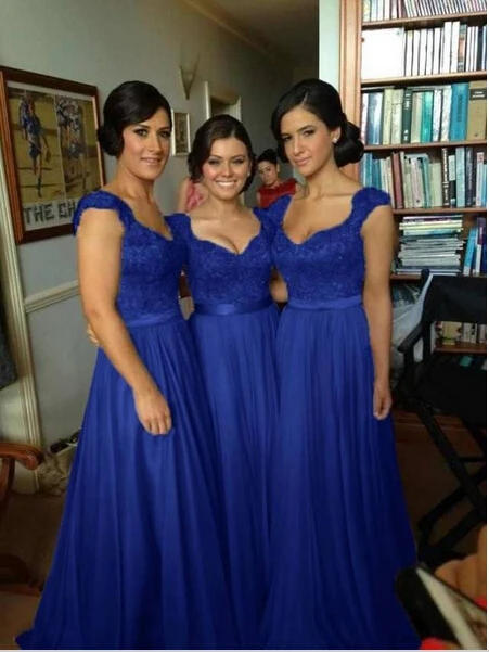 Лидер продаж 2016 кружевное красно-Фиолетовое шифоновое украшение на два плеча