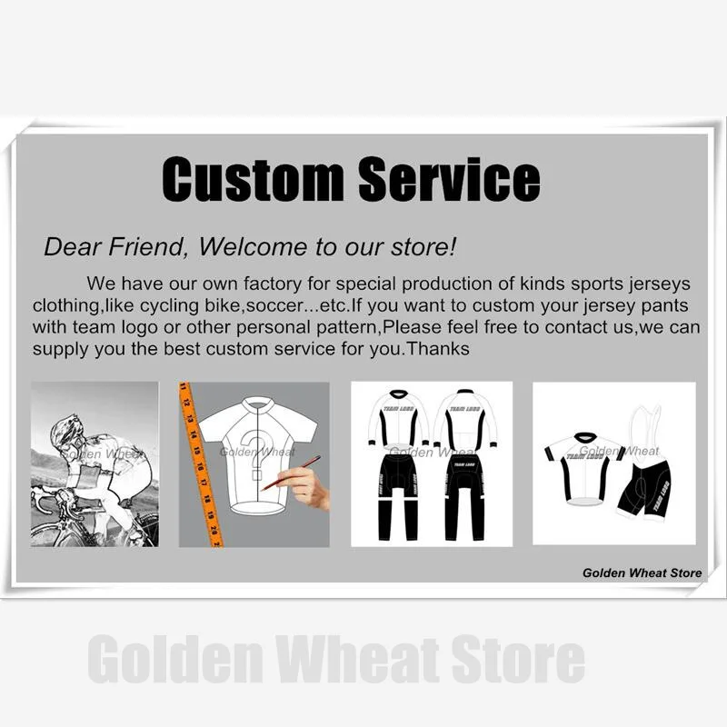 Футболка для бега на заказ Спортивная футболка велоспорта Джерси с коротким и