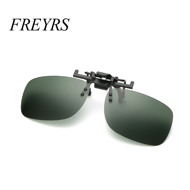 Женские и мужские солнцезащитные очки freyers дизайнерские брендовые