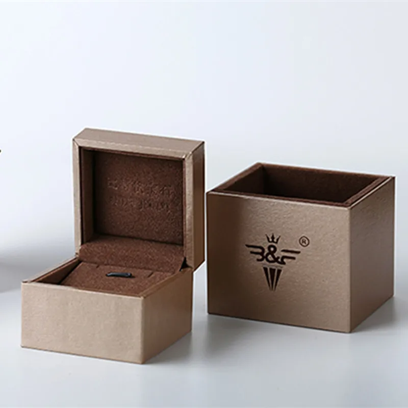 

Natural Gemstone Turquoise with 925 Sterling Silver Pendant Bead,Birthday gift ,33x18x6mm 5.05g